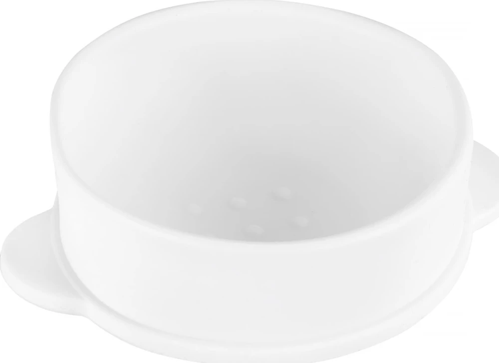 Silikoninis indelis vaškui Activeshop 500 ml, 1 vnt.
