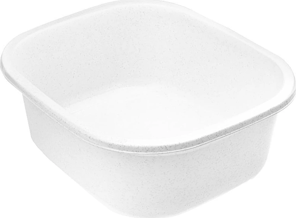 Activeshop Pedikiūro vonelės dubuo PEDICURE BOWL
