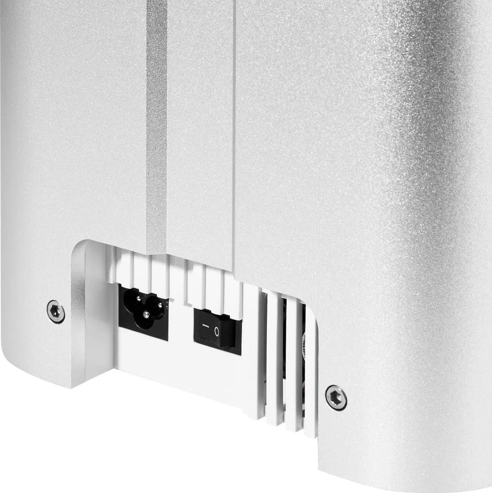 Activeshop Ultragarsinė valymo vonelė DENSON CS6.2 6L