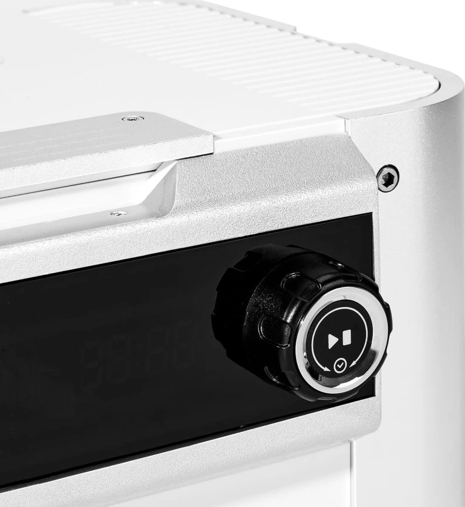 Activeshop Ultragarsinė valymo vonelė DENSON CS6.2 6L
