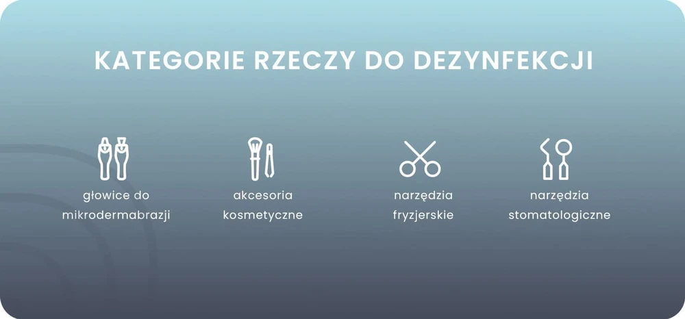Activeshop Ultragarsinė valymo vonelė DENSON CS6.2 6L