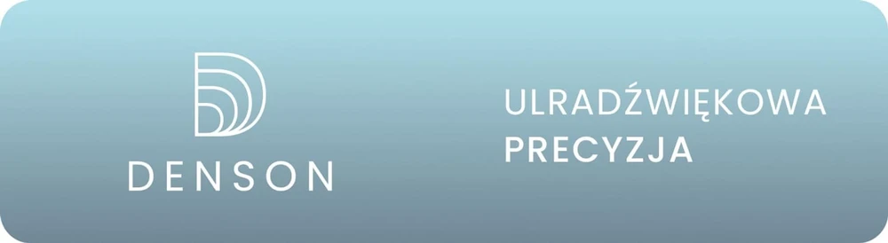 Activeshop Ultragarsinė valymo vonelė DENSON CS6.2 6L