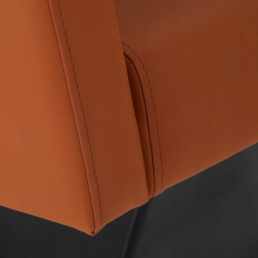 Activeshop Kirpyklos plautuvė Gabbiano Vitoria Brown