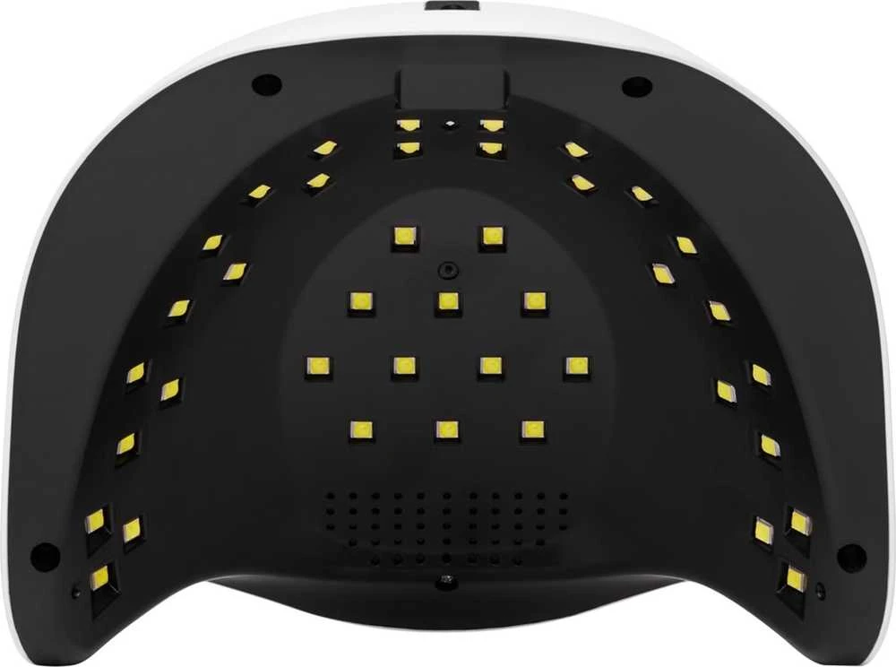 Activeshop Nagų lempa Glow V1