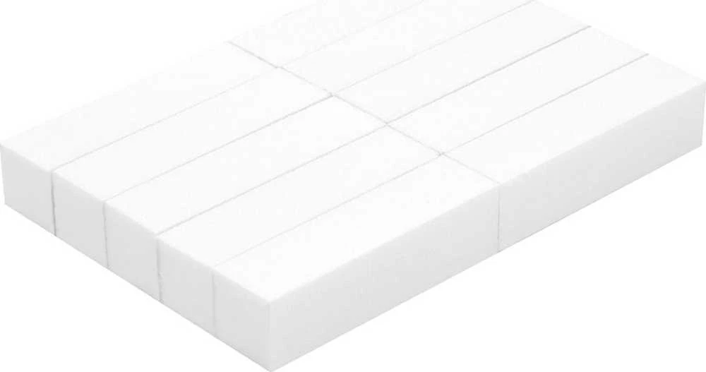 Activeshop Ocho Nails Blokeliai 10 vnt.