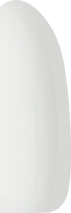 Activeshop Gelinio lakavimo bazė Ocho Nails Base Flex 150 balta, 5 g