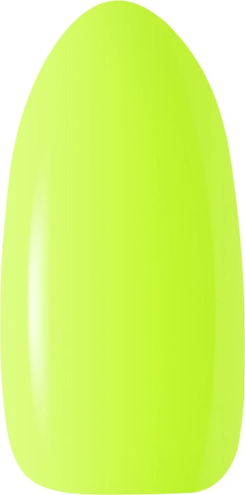 Activeshop Hibridinis nagų lakas OCHO Nails Color F01, 5 g