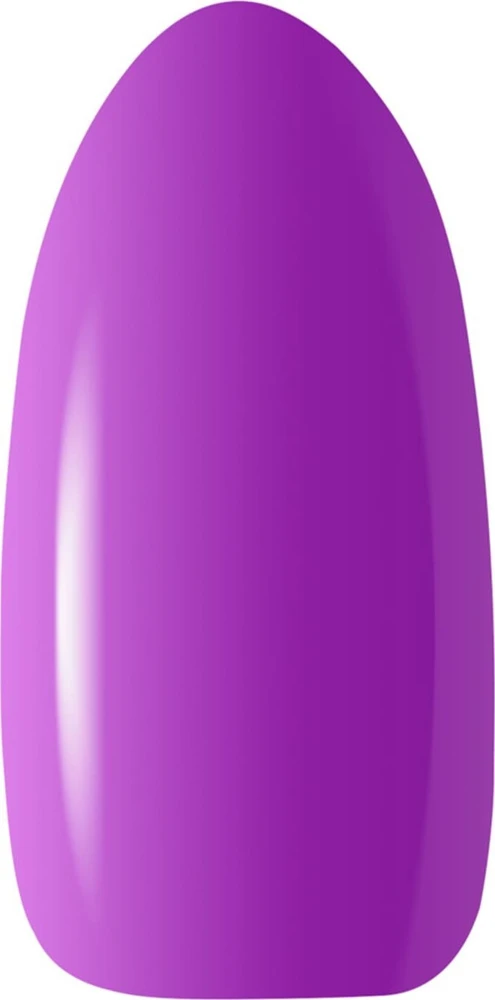 Activeshop Hibridinis nagų lakas OCHO Nails Color F09, 5 g