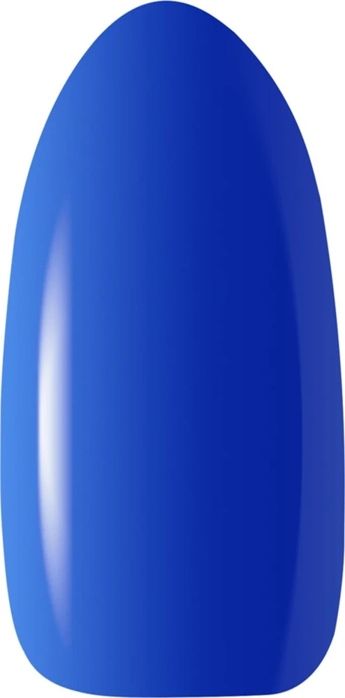 Activeshop Hibridinis nagų lakas OCHO Nails Color F10, 5 g