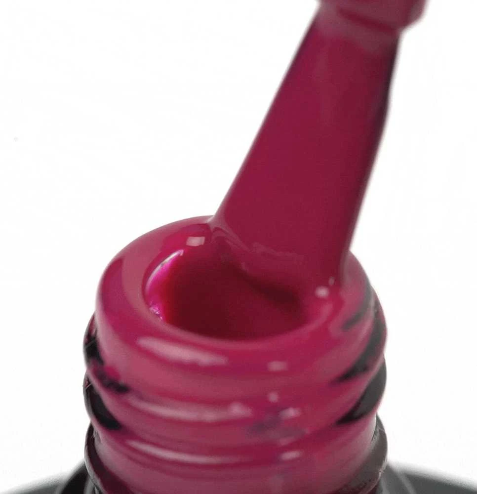 Activeshop Hibridinis nagų lakas Ocho Nails 313, 5 g