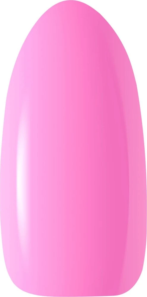 Activeshop Hibridinis nagų lakas Ocho Nails R05, 5 g