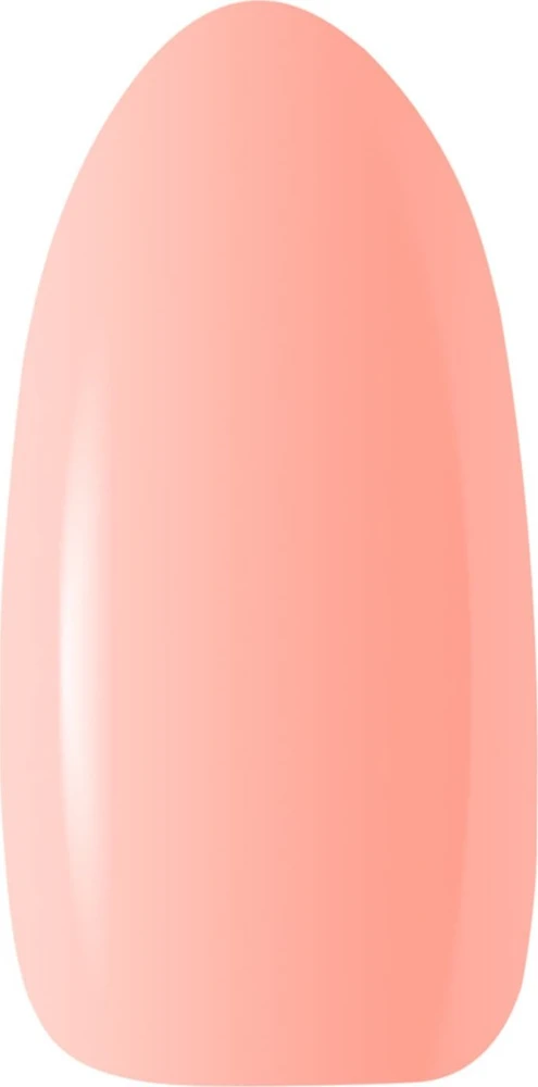 Activeshop Hibridinis nagų lakas Ocho Nails Color Rainbow, R03 rožinė, 5 g