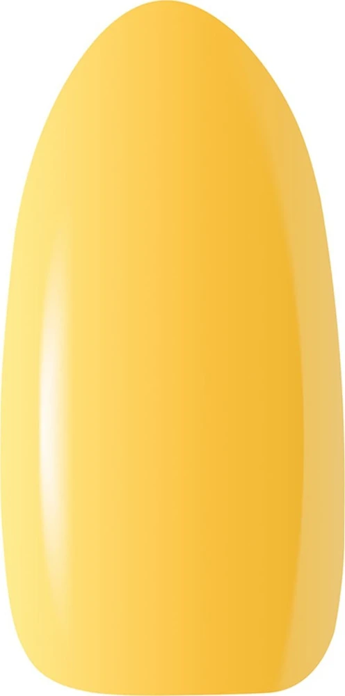 Activeshop Hibridinis lakas Ocho Nails, R01, 5 g