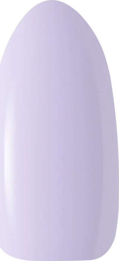 Activeshop Hibridinis nagų lakas Ocho Nails Pastels P07, 5 g