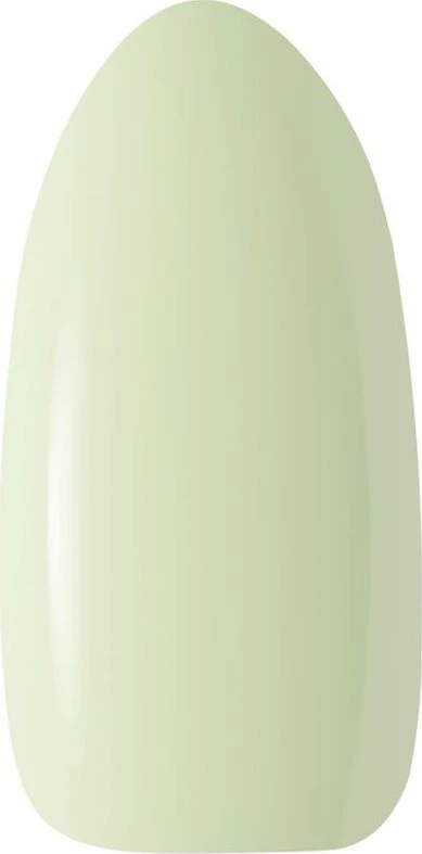 Activeshop Hibridinis nagų lakas Ocho Nails Pastels P05, 5 g