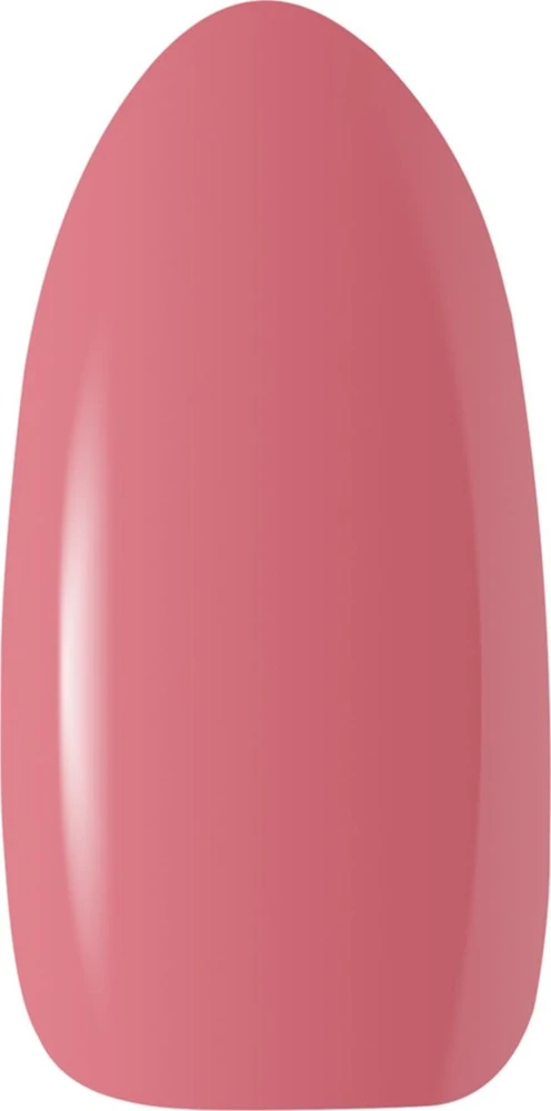 Activeshop Hibridinis nagų lakas Ocho, 316, 5 g