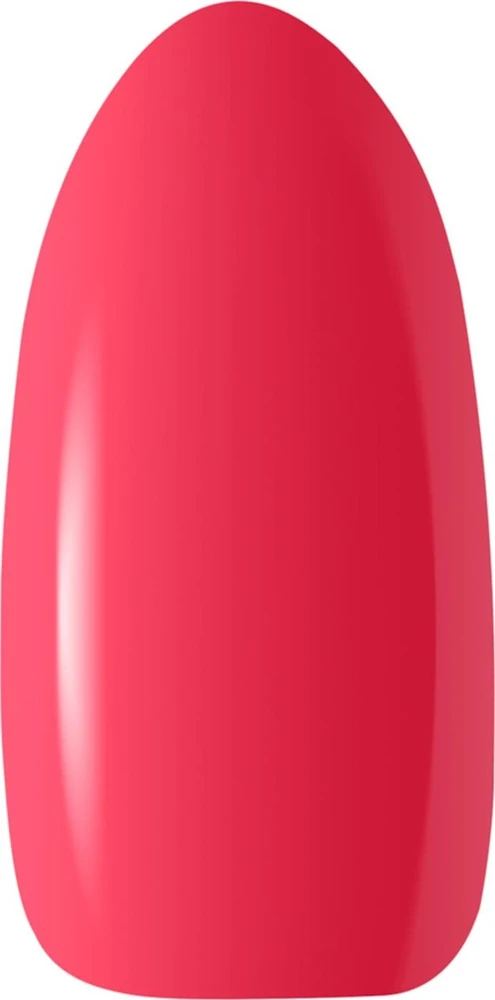 Activeshop Hibridinis nagų lakas Ocho, 315, 5 g