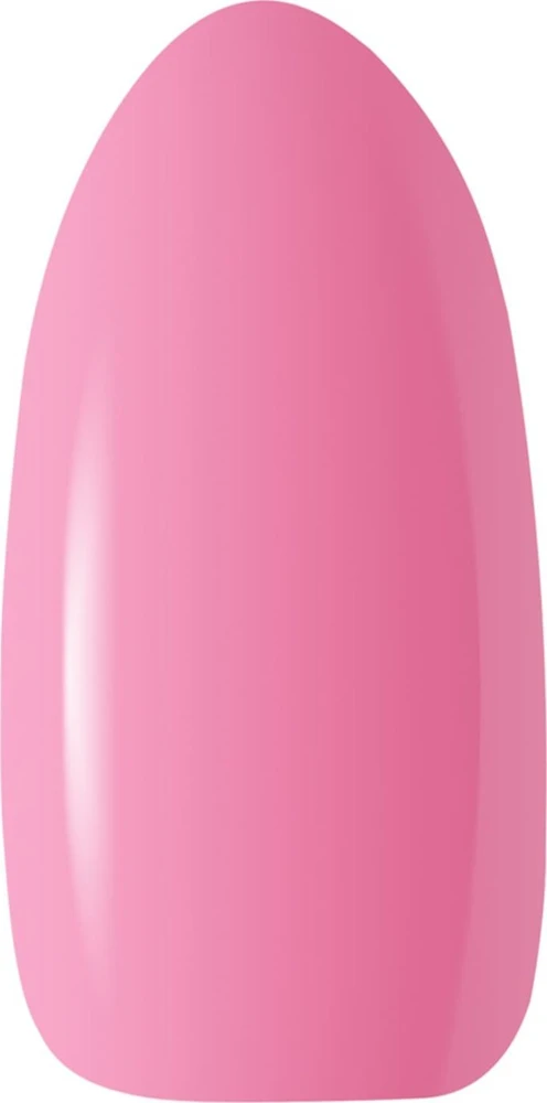 Activeshop Hibridinis nagų lakas Ocho, 317, 5 g