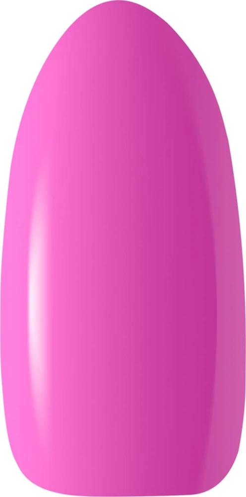 Activeshop Hibridinis nagų lakas Ocho, 308, 5 g