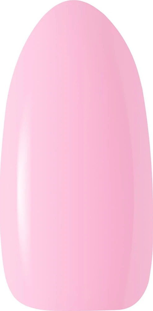 Activeshop Hibridinis nagų lakas Ocho, 304, 5 g