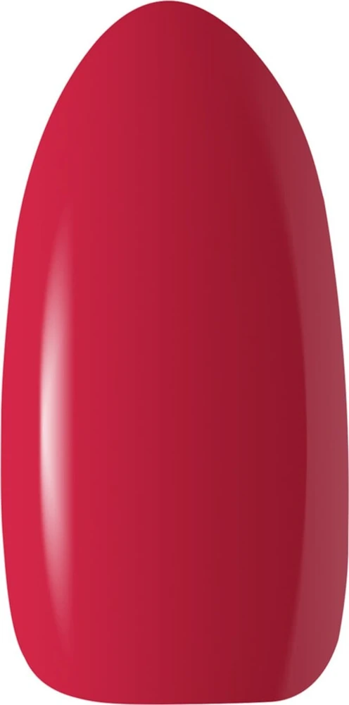 Activeshop Hibridinis nagų lakas Ocho, 314, 5 g