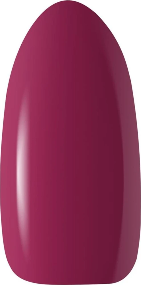 Activeshop Hibridinis nagų lakas Ocho Nails 313, 5 g
