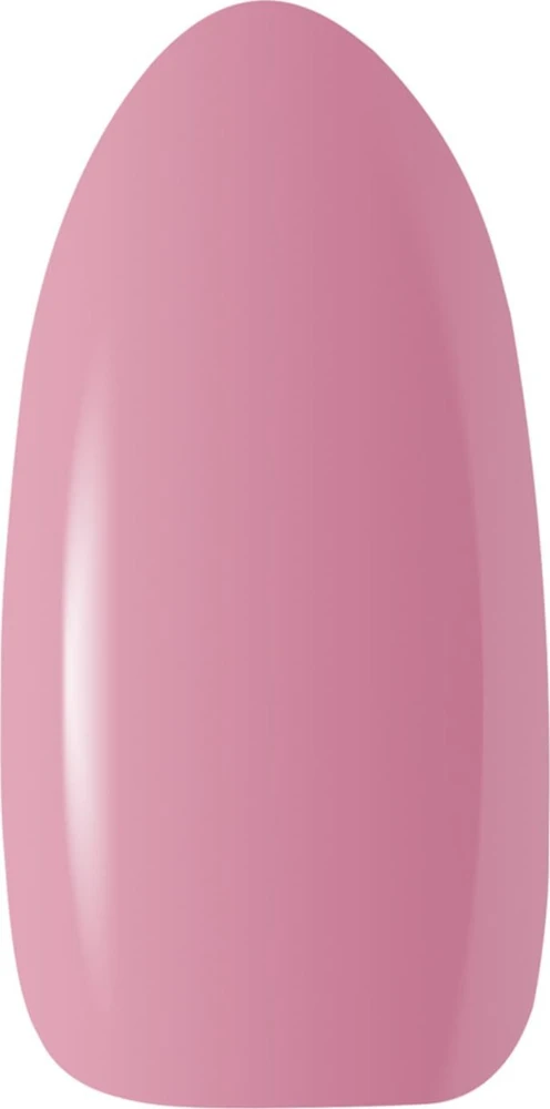 Activeshop Hibridinis nagų lakas Ocho, 307, 5 g