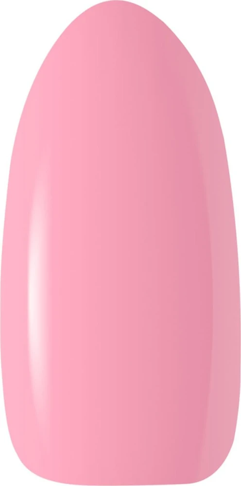 Activeshop Hibridinis nagų lakas Ocho, 305, 5 g