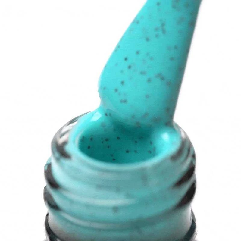 Activeshop OCHO NAILS hibridinis nagų lakas Muffin M05, 5 g