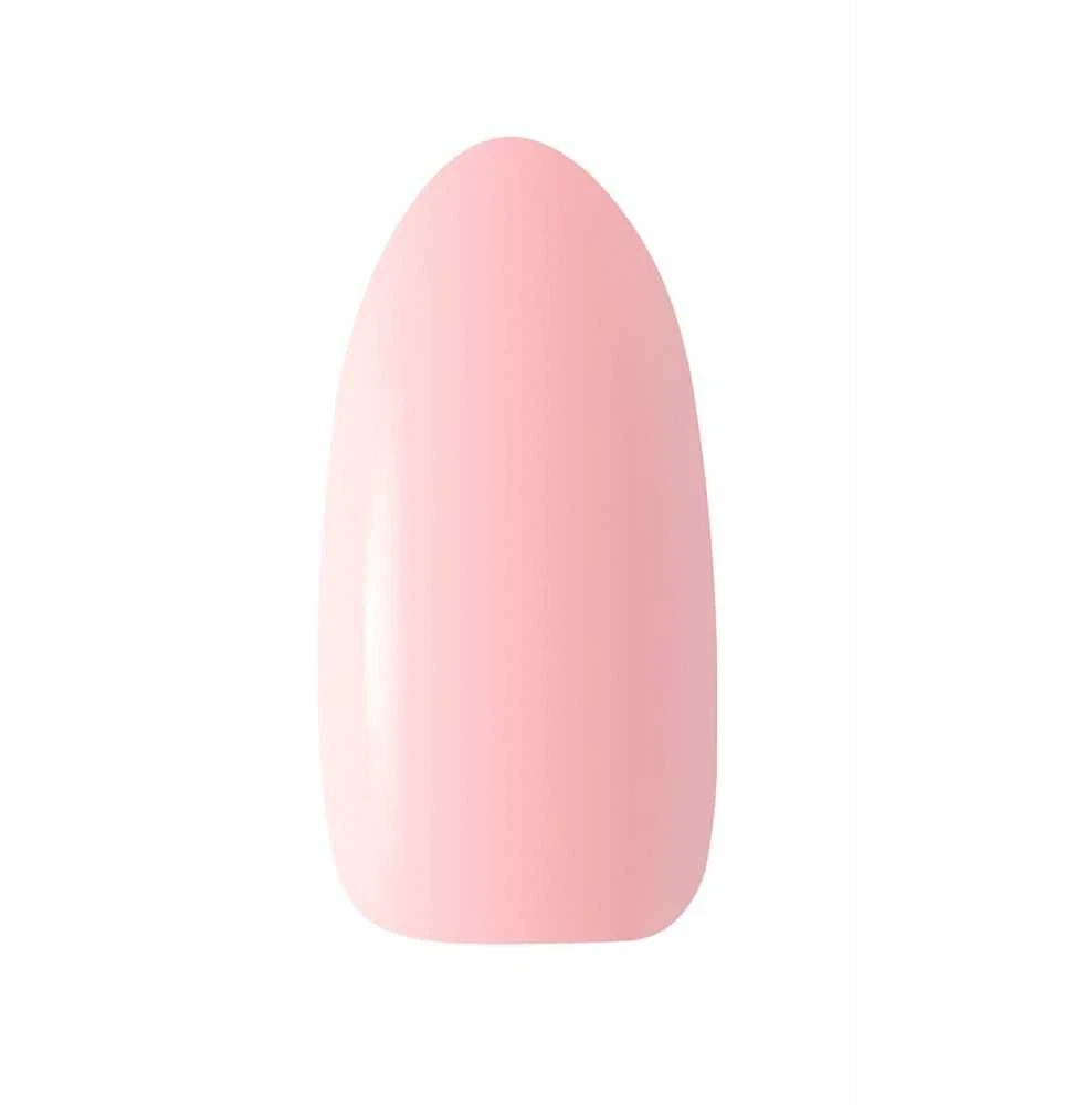 Activeshop OCHO NAILS hibridinė bazė Powerful 172 -5 g