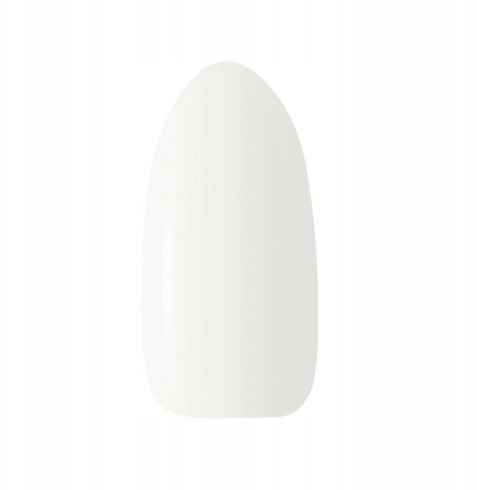 Activeshop OCHO NAILS hibridinė bazė Powerful 170 -5 g