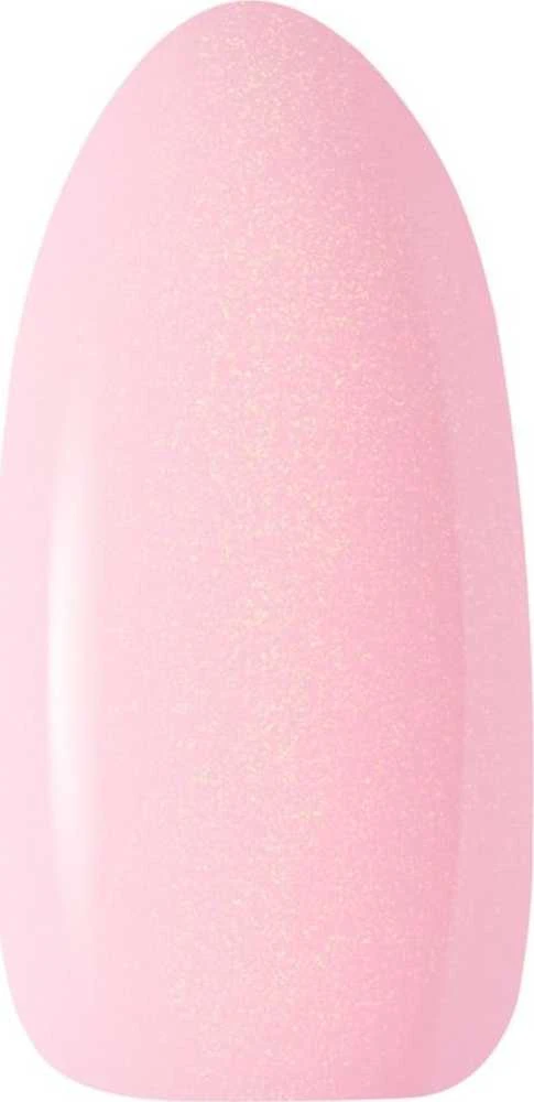 Activeshop Hibridinė bazė Ocho Nails Flex 162, 5 g