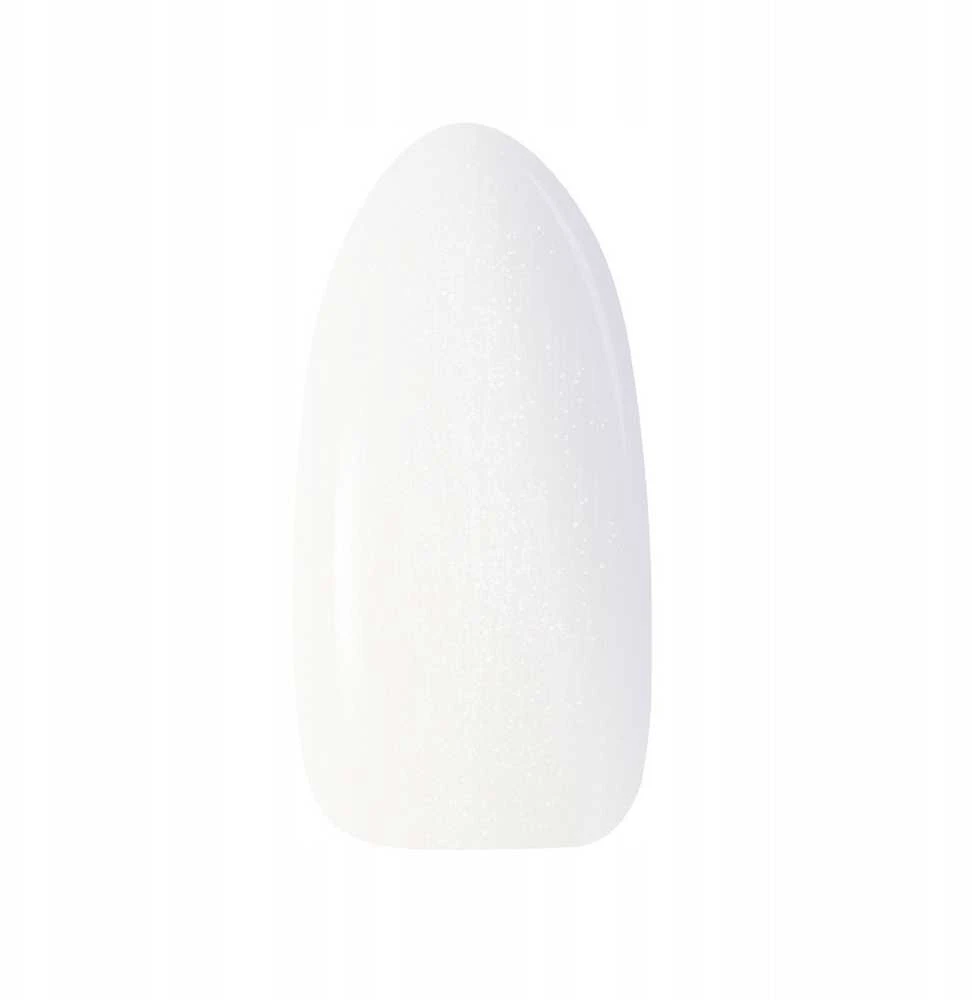 Activeshop OCHO NAILS hibridinė bazė Powerful 179 -5 g