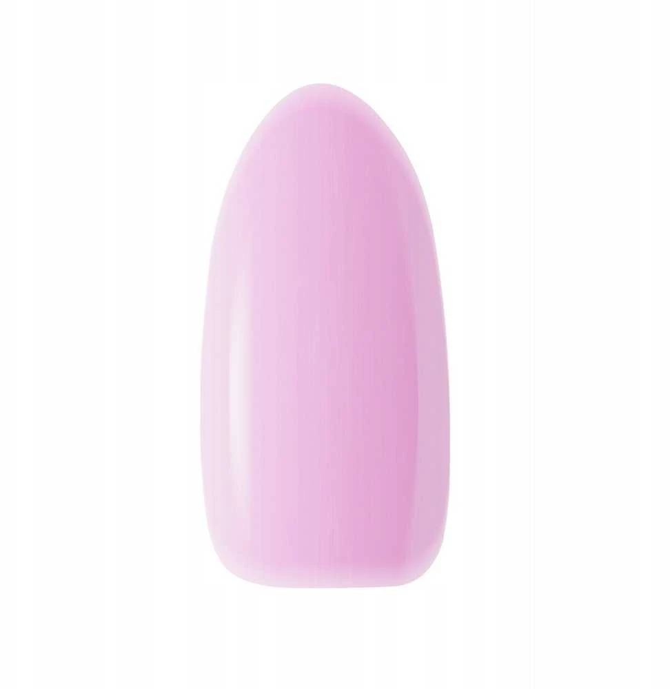 Activeshop OCHO NAILS hibridinė bazė Powerful 176 -5 g