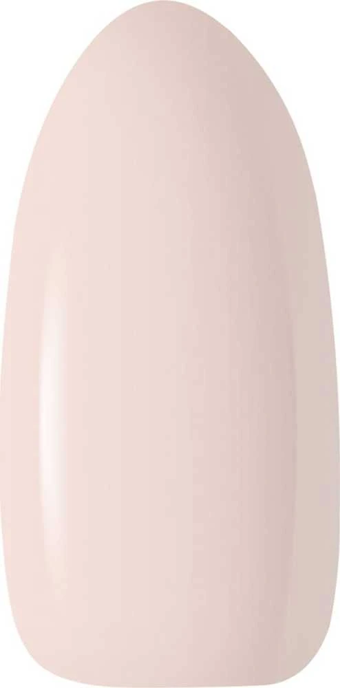 Activeshop Gelinio lakavimo bazė Ocho Nails Base Flex 154 rožinis, 5 g