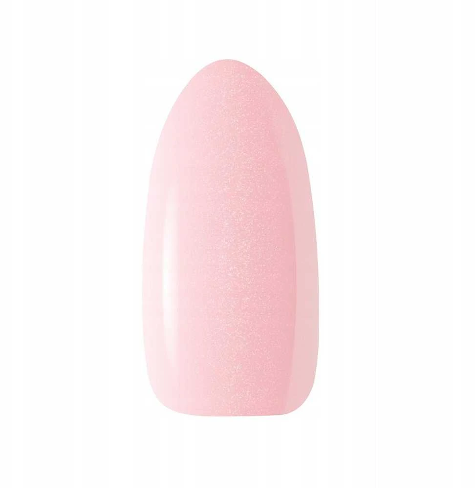 Activeshop OCHO NAILS hibridinė bazė Powerful 177 -5 g