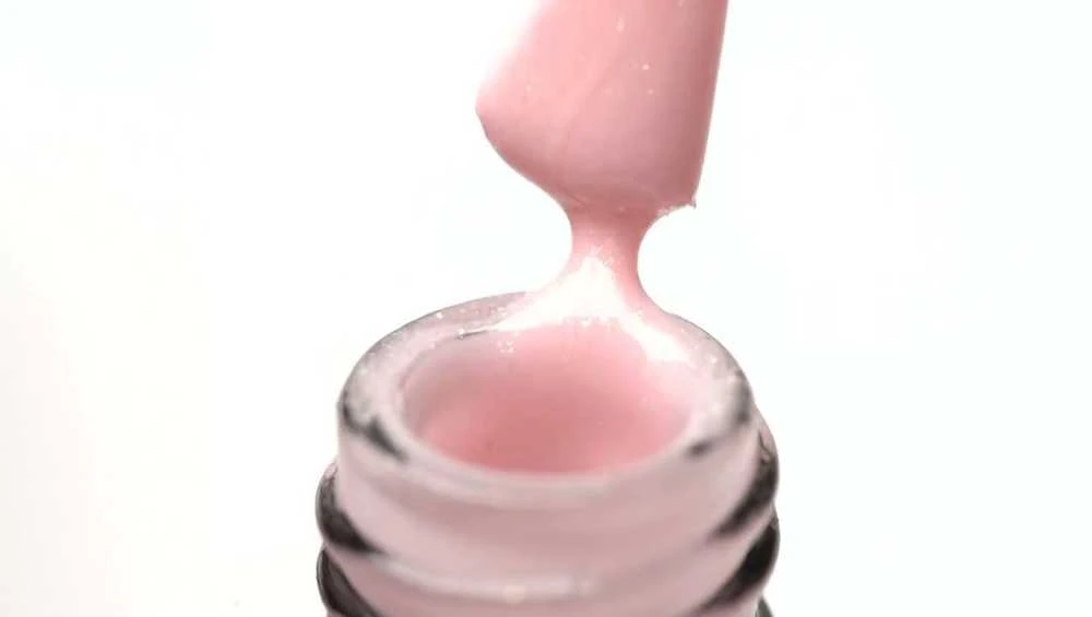 Activeshop OCHO NAILS hibridinių lakų kolekcija