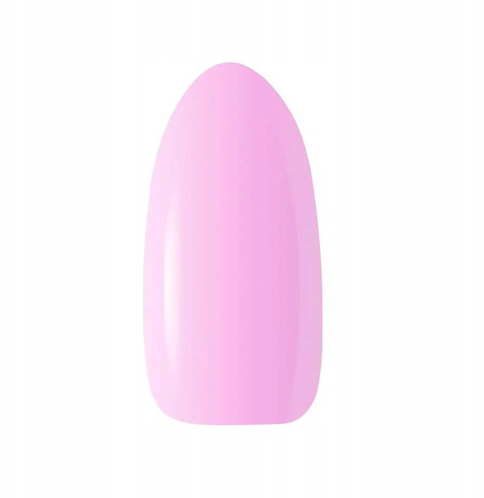 Activeshop OCHO NAILS hibridinė bazė Powerful 171 -5 g
