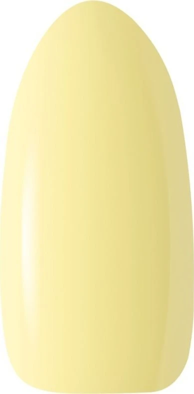 Activeshop Hibridinis nagų lakas Ocho Nails Pastels P02, 5 g