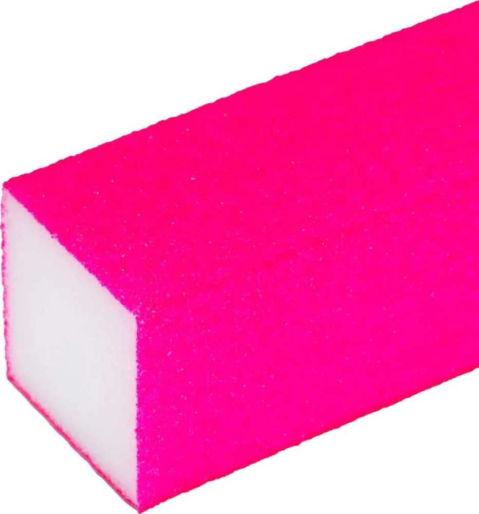 Activeshop Ocho Nails blokeliai 10 vnt.