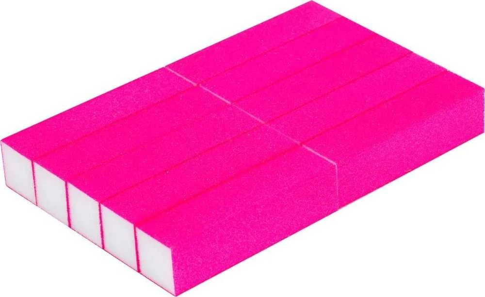 Activeshop Ocho Nails blokeliai 10 vnt.