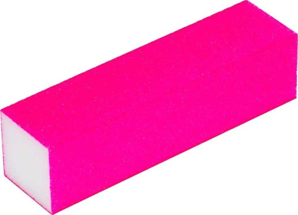 Activeshop Ocho Nails blokeliai 10 vnt.