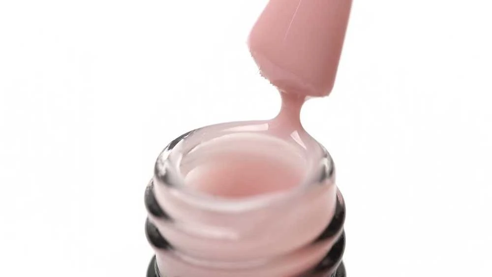 Activeshop OCHO NAILS hibridiniai lakai ir manikiūro priemonės