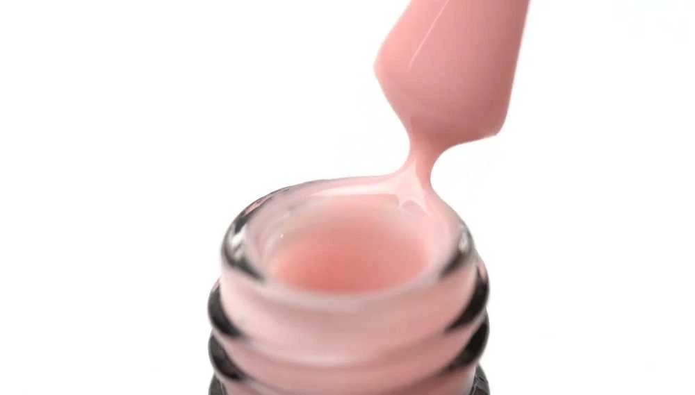 Activeshop OCHO NAILS lakų kolekcija