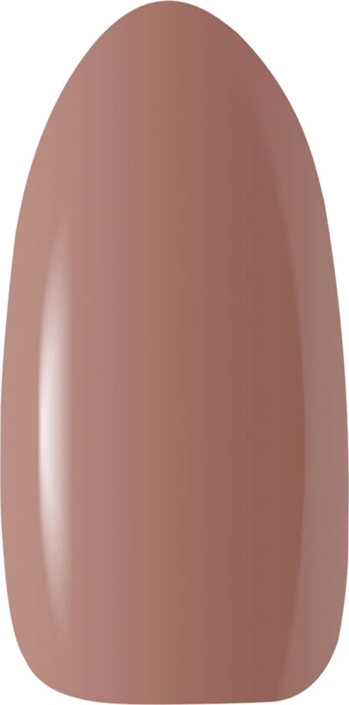 Activeshop Hibridinis nagų lakas Ocho, 805, 5 g