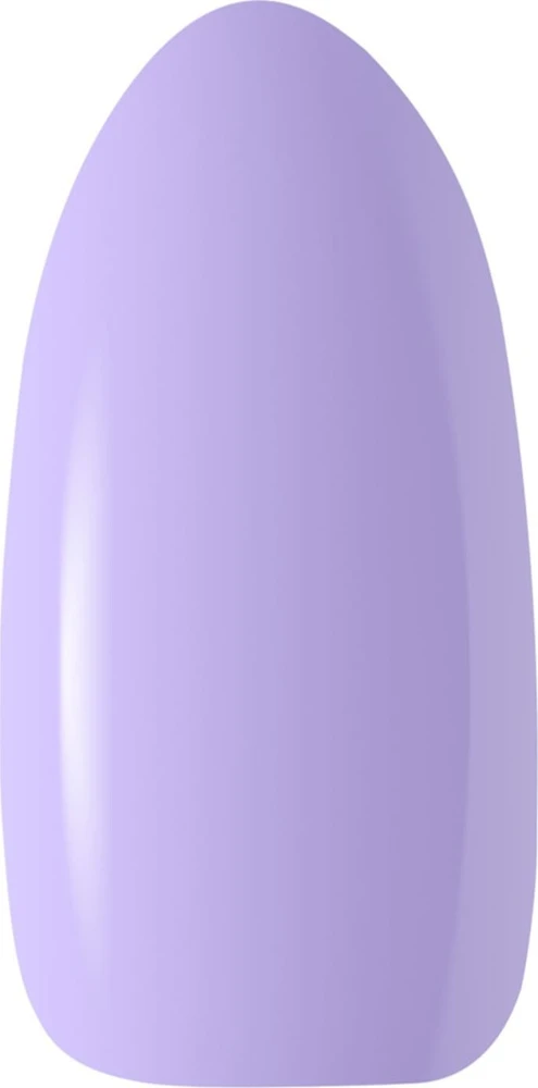 Activeshop Hibridinis nagų lakas Ocho, 402, 5 g
