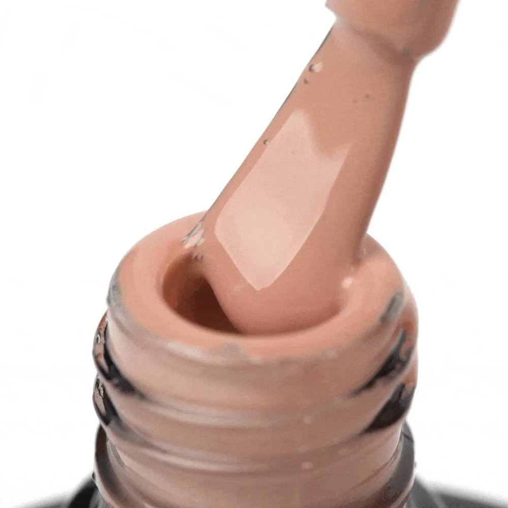 Activeshop Hibridinis nagų lakas Ocho Nails N02, 5 g