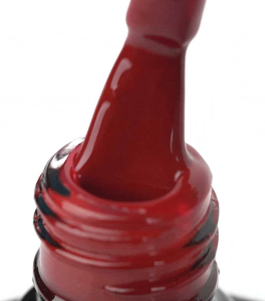 Activeshop Hibridinis nagų lakas OCHO Nails Color 207, 5 g