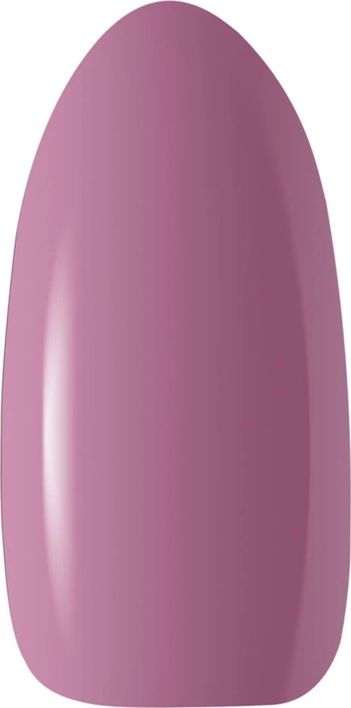 Activeshop Hibridinis nagų lakas Ocho, 405, 5 g