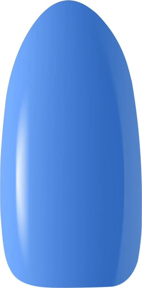 Activeshop Hibridinis nagų lakas Ocho, 505, 5 g